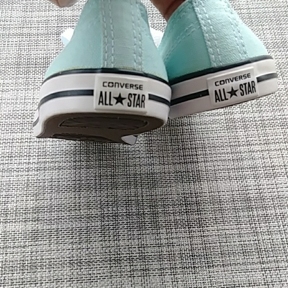 Converse sneakers - Picture 4 of 4